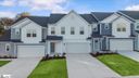 116 Silo Ridge Drive sold home in Anderson, SC