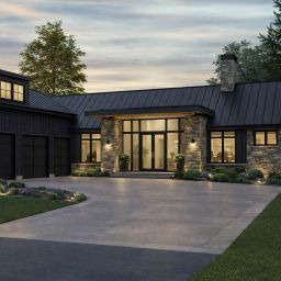 35 Lakes Edge Way