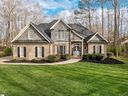 102 Players Drive sold home in Easley, SC