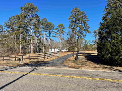 4800 S Highway 29 Lot 1 active home in No Subdivision, Anderson, SC