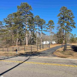 4800 S Highway 29 Lot 1