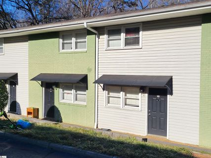 99 Wyatt Avenue Units 212 & 213