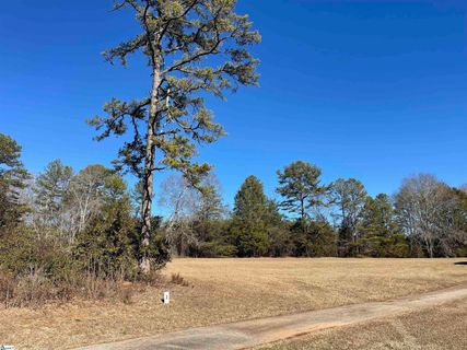 4800 S Highway 29 Lot 2