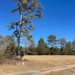 4800 S Highway 29 Lot 2
