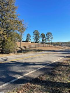 4800 S Highway 29 Lot 3