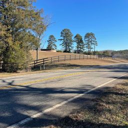 4800 S Highway 29 Lot 3