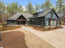 505 Bellhaven Court sold home in Salem, SC