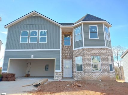 217 Pretoria Drive Lot 70