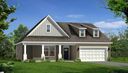 418 Fox Pond Drive sold home in Seneca, SC