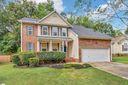 111 Golden Crest Court sold home in Mauldin, SC