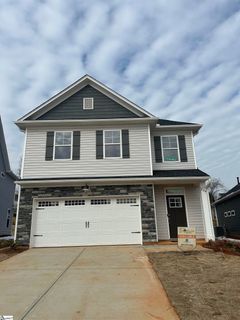 244 Brown Circle Lot 12
