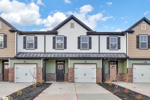 411 Belgrove Way Lot 111