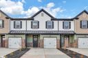 411 Belgrove Way Lot 111 sold home in Easley, SC