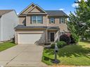 412 Kindletree Way sold home in Simpsonville, SC