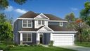 122 Raven Lane sold home in Easley, SC