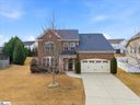 105 Damascus Drive sold home in Simpsonville, SC