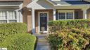 604 Graythorn Lane sold home in Greenville, SC