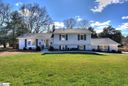 106 Riviera Drive sold home in Greenville, SC