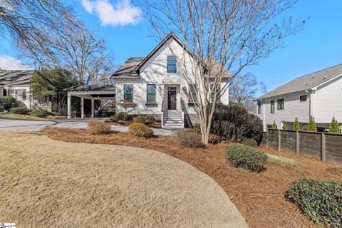 425 E Faris Road
