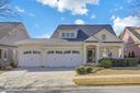 208 Carilion Lane sold home in Greenville, SC