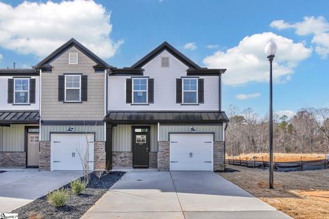 415 Belgrove Way Lot 113