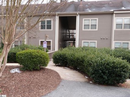 1709 Leeward Road pending home in Leeward Landing, Anderson, SC