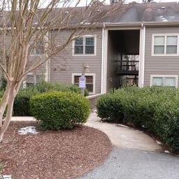1709 Leeward Road