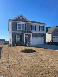 33 Halsey Street Lot 36