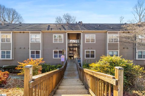 109 Captains Way sold home in Leeward Landing, Anderson, SC