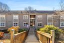 109 Captains Way sold home in Anderson, SC