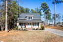 103 Wrentree Drive sold home in Easley, SC