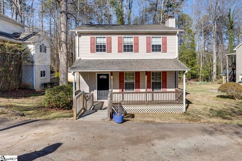 1301 Winding Way