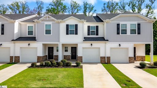 41 Beachley Place