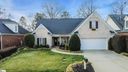 225 Bouchillion Drive sold home in Greenville, SC