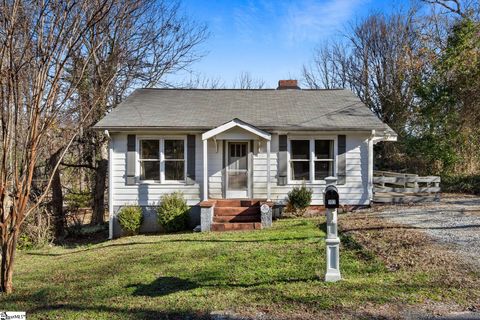 Previously sold for $150,000