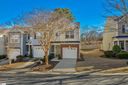223 Cedar Crossing Lane sold home in Greenville, SC