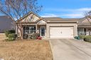 9 Endeavor Circle sold home in Mauldin, SC