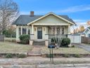 11 Perry Road sold home in Greenville, SC