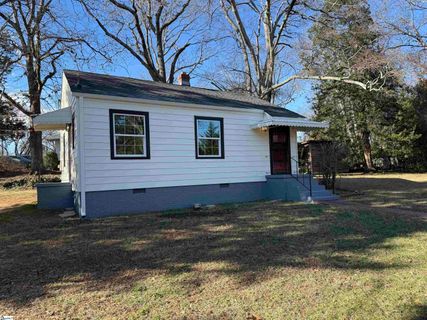 236 Vintage Avenue sold home in Parkins Mill Area, Greenville, SC