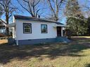 236 Vintage Avenue sold home in Greenville, SC