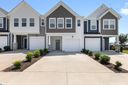 4 Meteora Way sold home in Greenville, SC