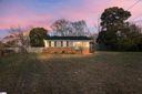 3 Fairlane Circle sold home in Greenville, SC