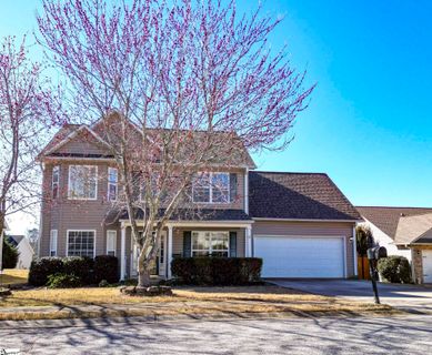 111 Kingsdale Court
