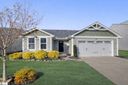 618 Maplestead Farms Court sold home in Greenville, SC