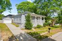 38 4Th Avenue sold home in Greenville, SC