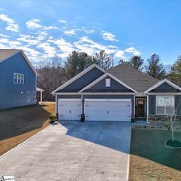 108 Gretta Trail