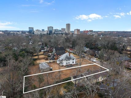 116 Vannoy Street active home in Downtown, Greenville, SC