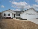 507 Milstead Way sold home in Greenville, SC