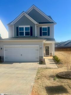 202 Ashborne Lane