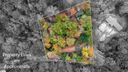 524 Caledonia Loop sold home in Landrum, SC